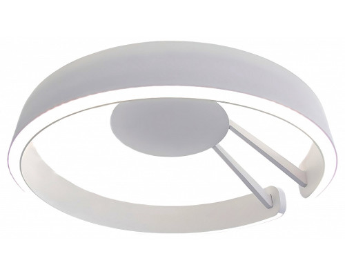 Накладной светильник Mizi`en Leo MZ31371-400-PW Накладной светильник Mizi`en Leo MZ31371-400-PW