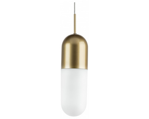 Подвесной светильник Lightstar Ramo 690113 Подвесной светильник Lightstar Ramo 690113