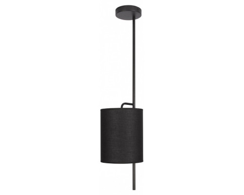 Светильник на штанге Loft it Ritz 10253P Black Светильник на штанге Loft it Ritz 10253P Black