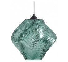 Подвесной светильник Freya Shiny FR5548PL-01DBL