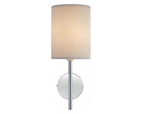 Бра Escada Horeca 1139/1A White Бра Escada Horeca 1139/1A White