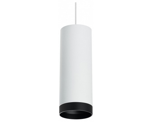Подвесной светильник Lightstar Rullo RP4863437 Подвесной светильник Lightstar Rullo RP4863437