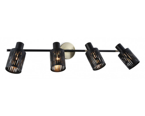 Спот Ambrella Light TR TR8670 Спот Ambrella Light TR TR8670
