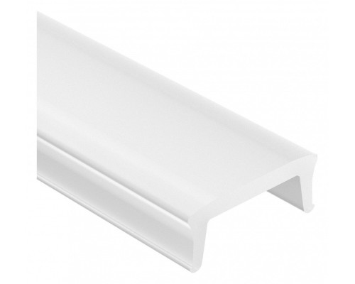 Рассеиватель Arlight FANTOM 052569 Рассеиватель Arlight FANTOM 052569