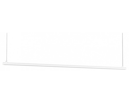 Подвесной светильник Arlight UMBRA 036944 Подвесной светильник Arlight UMBRA 036944