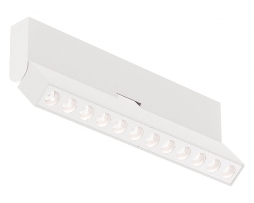 Накладной светильник Maytoni Points rot C136CL-12W4K-W Накладной светильник Maytoni Points rot C136CL-12W4K-W