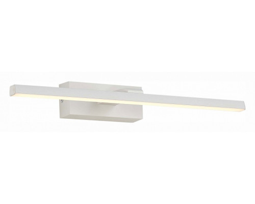 Подсветка для зеркала ST-Luce Mareto SL446.081.01 Подсветка для зеркала ST-Luce Mareto SL446.081.01