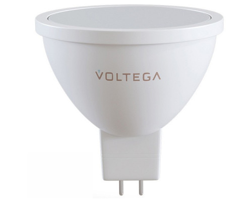 Лампа светодиодная Voltega Simple 7257