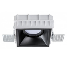 Встраиваемый светильник Lightstar Domino G214507
