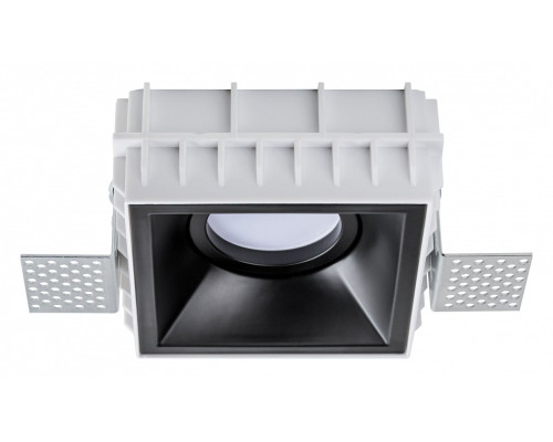 Встраиваемый светильник Lightstar Domino G214507 Встраиваемый светильник Lightstar Domino G214507