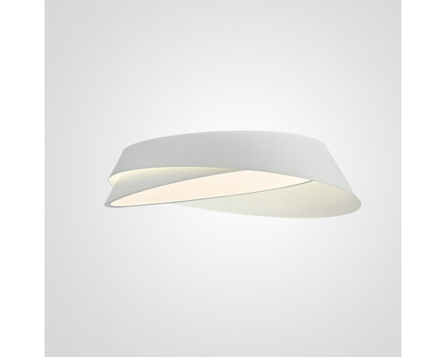 Накладной светильник Imperiumloft SHELL SHELL Накладной светильник Imperiumloft SHELL SHELL