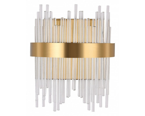 Накладной светильник Natali Kovaltseva LED LAMPS 81118 LED LAMPS 81118/1W Накладной светильник Natali Kovaltseva LED LAMPS 81118 LED LAMPS 81118/1W
