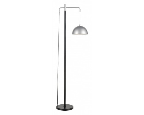 Торшер Vele Luce Hellion VL5703F01 Торшер Vele Luce Hellion VL5703F01