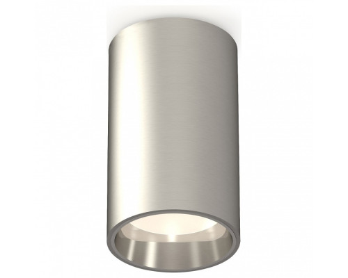Накладной светильник Ambrella Light XS XS6324010 Накладной светильник Ambrella Light XS XS6324010