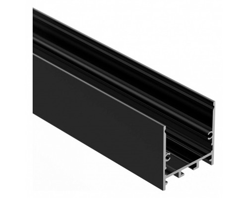 Профиль универсальный Arlight SL-LINE 043974 Профиль универсальный Arlight SL-LINE 043974