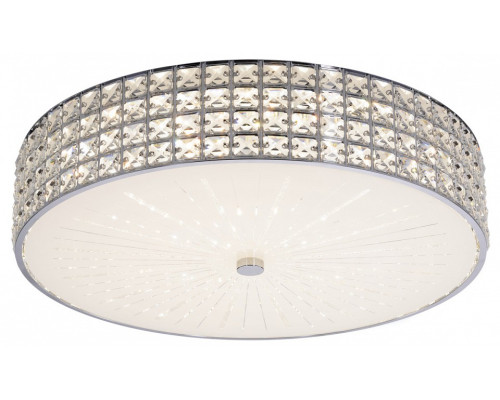 Накладной светильник Citilux Портал CL32418G1 Накладной светильник Citilux Портал CL32418G1