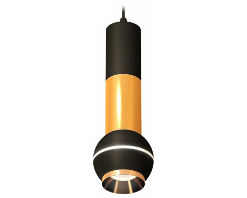 Подвесной светильник Ambrella Light XP XP11020030 Подвесной светильник Ambrella Light XP XP11020030