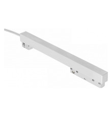 Блок питания iLedex Technical VISION48/22 POWER 4822-100W-WH