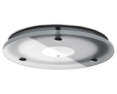 Встраиваемый светильник Artemide L599320 Встраиваемый светильник Artemide L599320