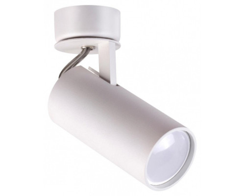 Спот Odeon Light Kiko 3873/1C Спот Odeon Light Kiko 3873/1C