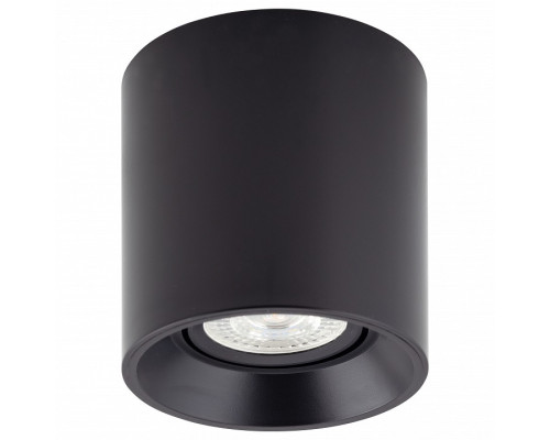 Накладной светильник Denkirs DK3040 DK3040-BK Накладной светильник Denkirs DK3040 DK3040-BK