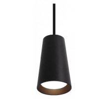 Подвесной светильник Wolta CONO WSL-GU10/P11BL