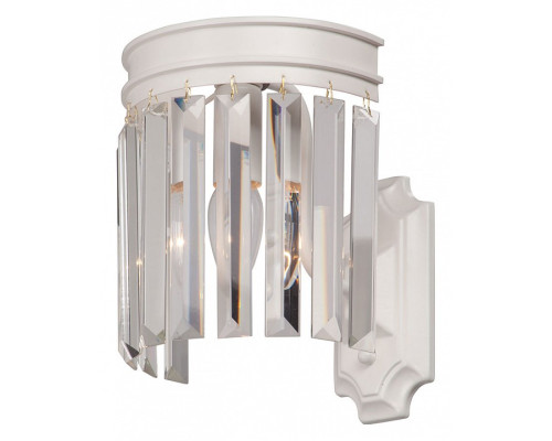 Бра Vitaluce V5127 V5127-0/1A Бра Vitaluce V5127 V5127-0/1A