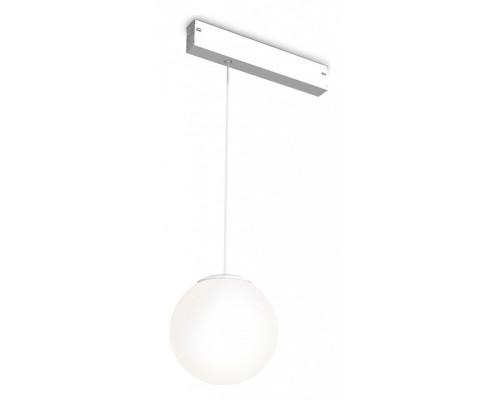 Подвесной светильник Ambrella Light GL GL1441 Подвесной светильник Ambrella Light GL GL1441