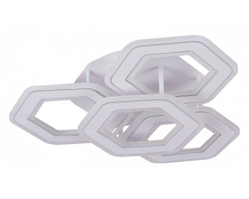 Потолочная люстра Natali Kovaltseva Damask HIGH-TECH LED LAMPS 82060 Потолочная люстра Natali Kovaltseva Damask HIGH-TECH LED LAMPS 82060