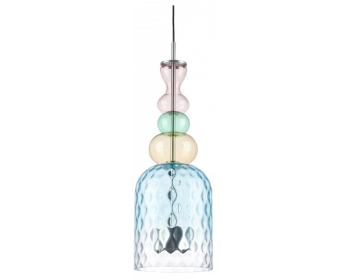 Подвесной светильник Lightstar Belle 814002 Подвесной светильник Lightstar Belle 814002
