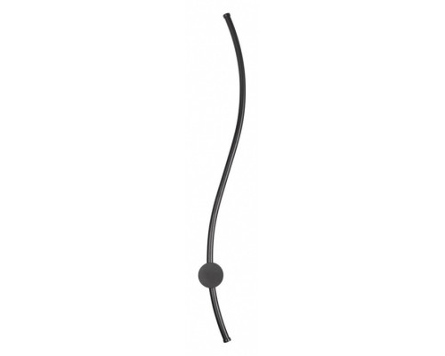 Бра Loft it Rays 10152 BK Бра Loft it Rays 10152 BK