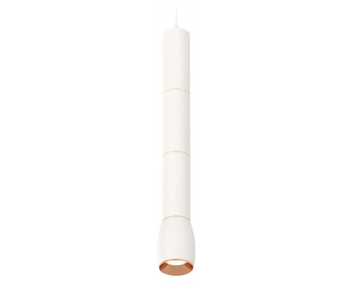 Подвесной светильник Ambrella Light XP XP1122045 Подвесной светильник Ambrella Light XP XP1122045