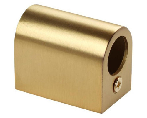 Винт Odeon Light Corda 4399/40F Винт Odeon Light Corda 4399/40F