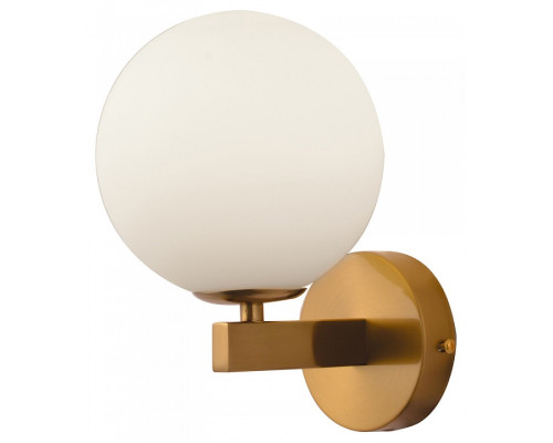 Бра Kink Light Сида 07508-1,20 Бра Kink Light Сида 07508-1,20