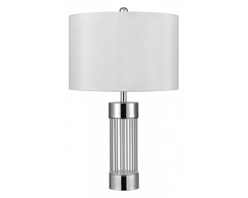 Настольная лампа декоративная Vele Luce Rainbow VL5743N01 Настольная лампа декоративная Vele Luce Rainbow VL5743N01