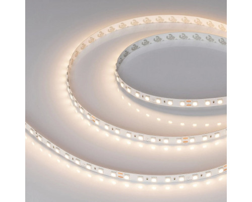 Лента светодиодная Arlight B80 24V 10mm 11 W/m 041376 Лента светодиодная Arlight B80 24V 10mm 11 W/m 041376
