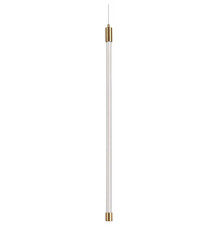 Подвесной светильник Odeon Light Anta 4392/14L