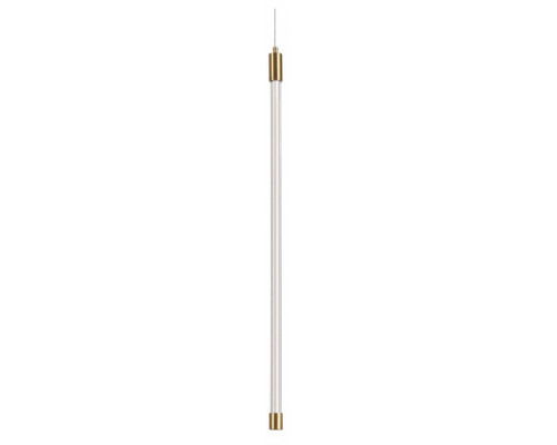 Подвесной светильник Odeon Light Anta 4392/14L Подвесной светильник Odeon Light Anta 4392/14L