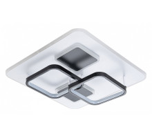 Потолочная люстра Escada Module 10289/4LED