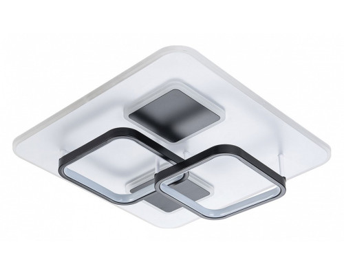 Потолочная люстра Escada Module 10289/4LED Потолочная люстра Escada Module 10289/4LED