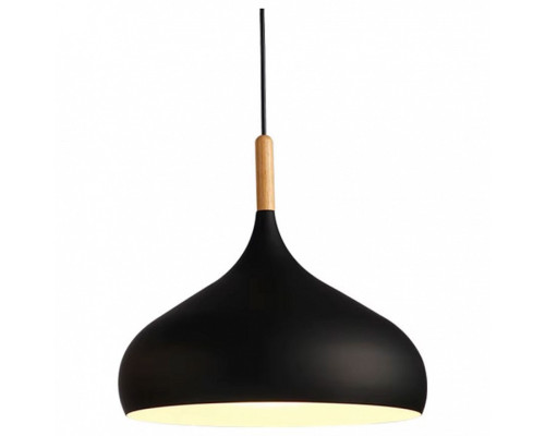 Подвесной светильник TopDecor Molto Molto S1 12 Подвесной светильник TopDecor Molto Molto S1 12