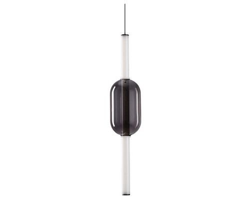 Подвесной светильник Arte Lamp Rigla A6837SP-12SM Подвесной светильник Arte Lamp Rigla A6837SP-12SM
