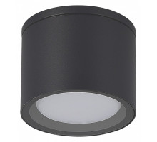 Накладной светильник ST-Luce Tubo SL9006.702.01