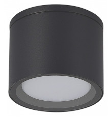 Накладной светильник ST-Luce Tubo SL9006.702.01