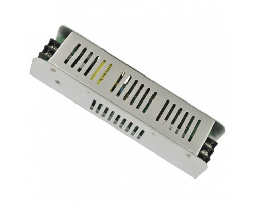 Блок питания Uniel UET-VAS-120B20 UL-00002431 Блок питания Uniel UET-VAS-120B20 UL-00002431