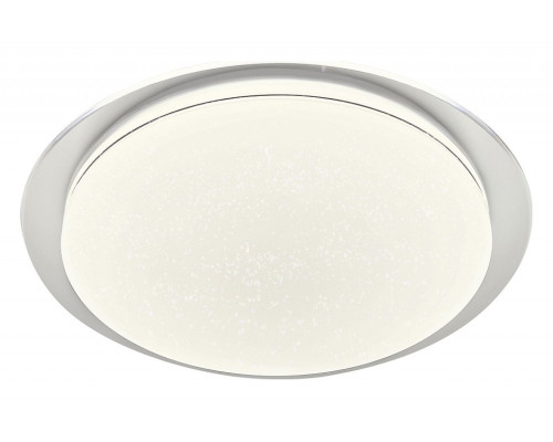Накладной светильник Ambrella Light FZ FZ1048 Накладной светильник Ambrella Light FZ FZ1048