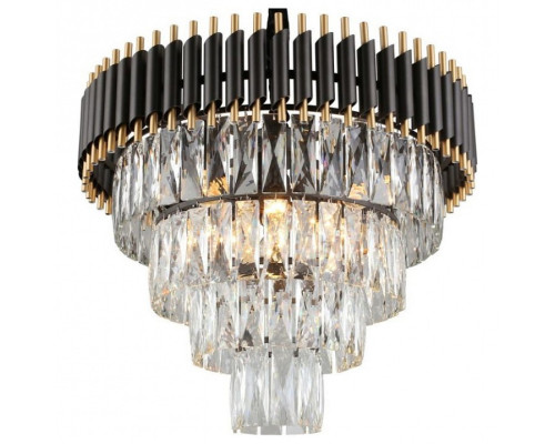 Подвесной светильник Omnilux Corleone OML-69803-08 Подвесной светильник Omnilux Corleone OML-69803-08