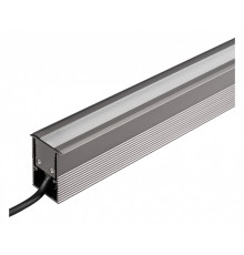 Встраиваемый в дорогу светильник Arlight LUMILINE 027994(2)