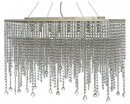 Подвесная люстра Arti Lampadari Milano Milano E 1.5.70X25.105 N Подвесная люстра Arti Lampadari Milano Milano E 1.5.70X25.105 N