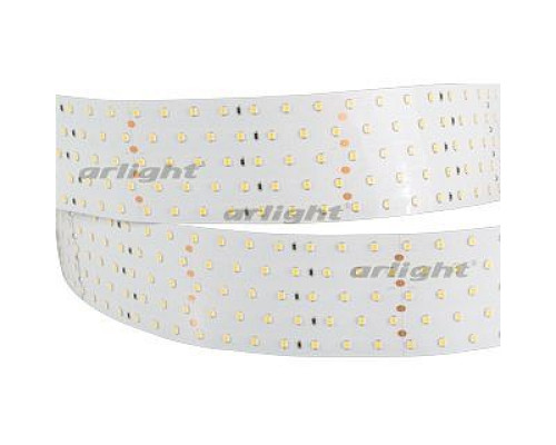 Лента светодиодная Arlight 19082 Лента светодиодная Arlight 19082